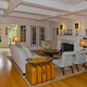 Image for article titled Inside Mark Zuckerberg's 'Opulent' New House